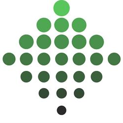 Ora-Tech GmbH