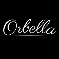 Orbella
