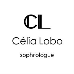 Célia Lobo