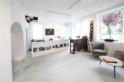Ngala African Contemporary Art Space