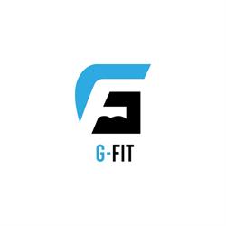 G-FIT GmbH (Personal Training / Ernährungsberatung / Analysen / Sportreisen)