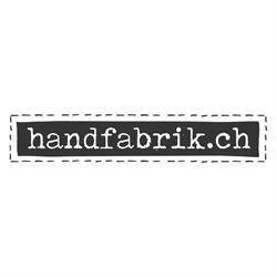 handfabrik