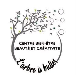 L'arbre à bulles