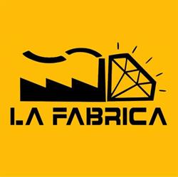 La Fábrica Design