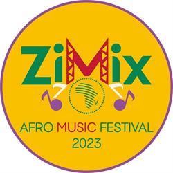 ZIMIX Festival