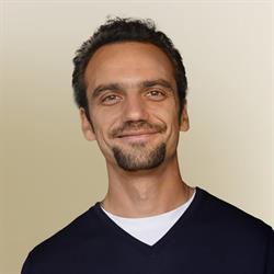 Mathieu Boillat - Hypnose