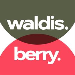 berry AG