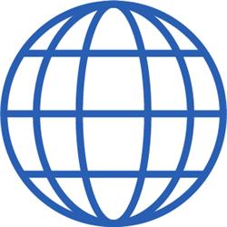 CYBERCONNECT Sagl