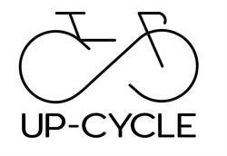 Up-Cycle GmbH