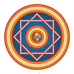 Association Mahasukha Switzerland