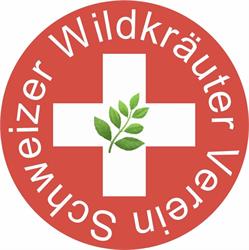 Swiss Herbs
