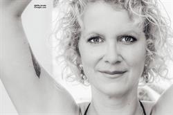 Lumi Yoga - Hatha, Kundalini und Feminine Balance Yoga im Berner Seeland