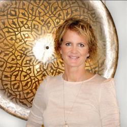 Lumi Yoga - Gentle Kundalini und Hatha Yoga in Lyss (Berner Seeland)