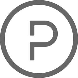 PROJEDA AG