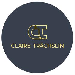 CLAIRE TRÄCHSLIN Coaching