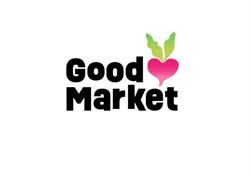 Good Market