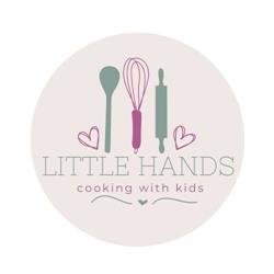 Little Hands