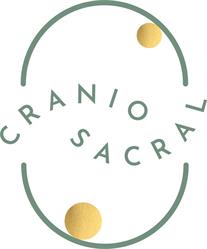Craniosacral Therapie Sina Marthy