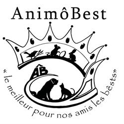 AnimôBest