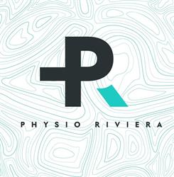Physio Riviera