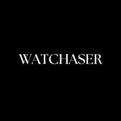 WATCHASER