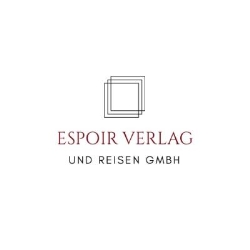 Espoir Verlag und Reisen GmbH