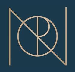 Nori Management & Consulting GmbH