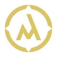 AirMarker AG