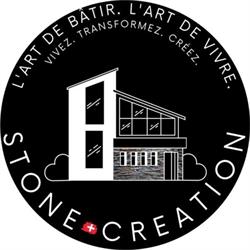 Stone Creation