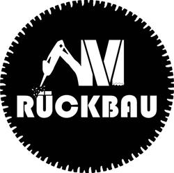 AM Rückbau AG