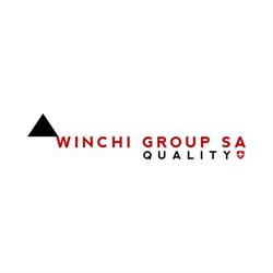 Winchi Group SA