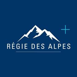 Régie des Alpes S.A.