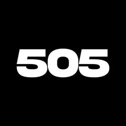 505 Dance Studio