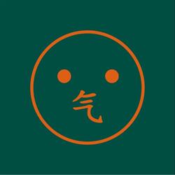 Leslie Gindraux Acupuncture