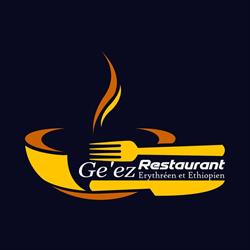 Ge'ez Restaurant ( Éthiopiens et Érythréens )