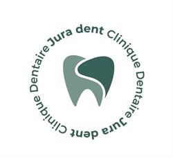 Juradent Clinique Dentaire