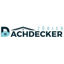 Dachdecker Zürich
