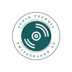 Audio Technic Switzerland AG