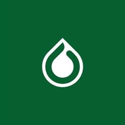 Naturetec AG