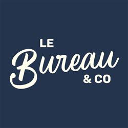 Le Bureau & Co