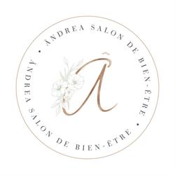 Ândrea Salon de Bien-être