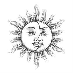 Balance Ayurveda. Nadine Ruf