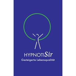 HypnotiSir