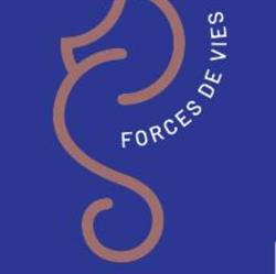 Doula - Forces de Vies Agnès Leonetti