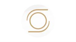 PhysioAesthetics Group - Exclusive Center for Health, Beauty and Longevity Zürich I Switzerland