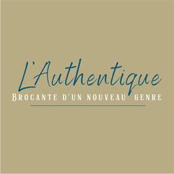 L'Authentique