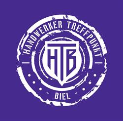 Handwerker Treffpunkt AG Biel / Temporärbüro, Arbeitsvermittlung, Temporärstellen
