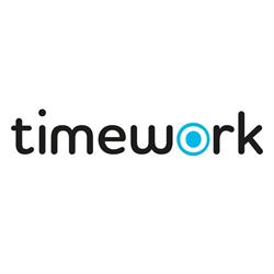 timework ag Kreuzlingen