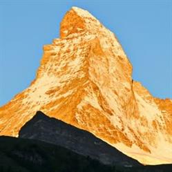 Matterhorn-Home Apartments, Haus Vira