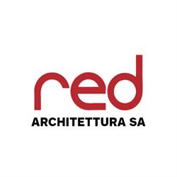 red Architettura SA